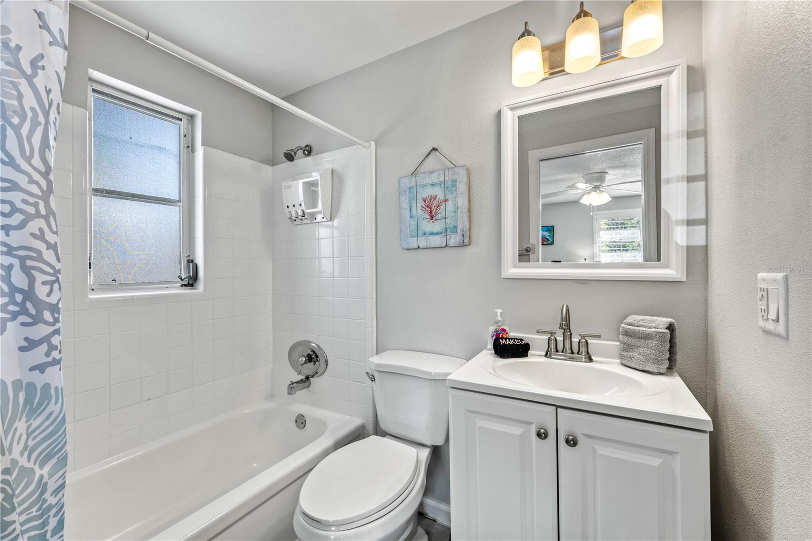 POINT O ROCKS TERRACE ADD - Residential