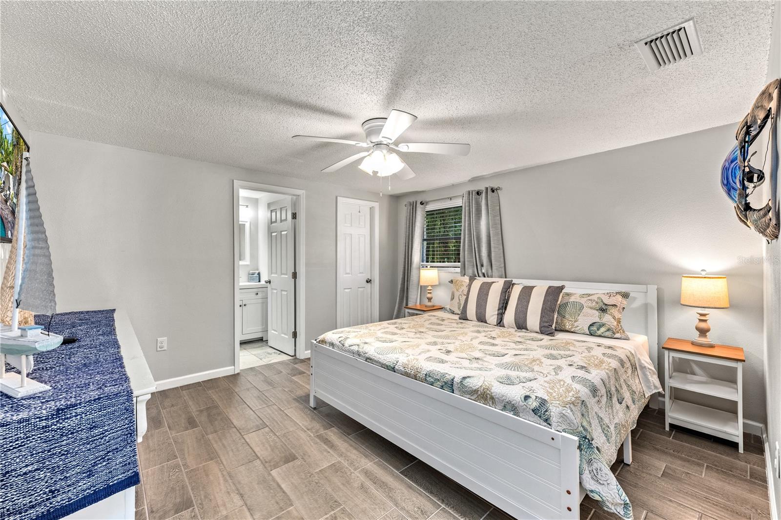 POINT O ROCKS TERRACE ADD - Residential