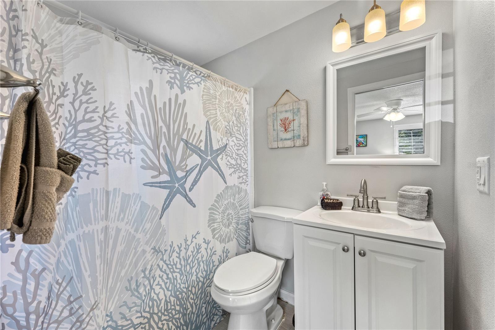 POINT O ROCKS TERRACE ADD - Residential