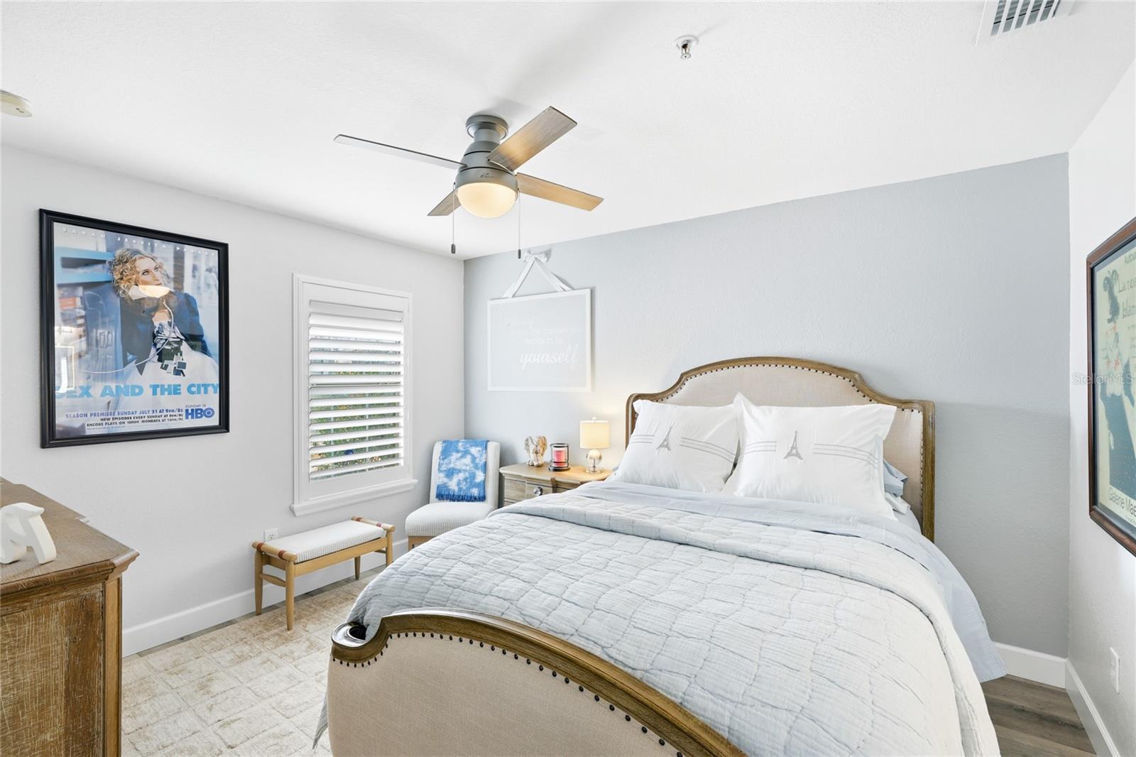 BAY POINTE AT CORTEZ PH 2-6 - Residential