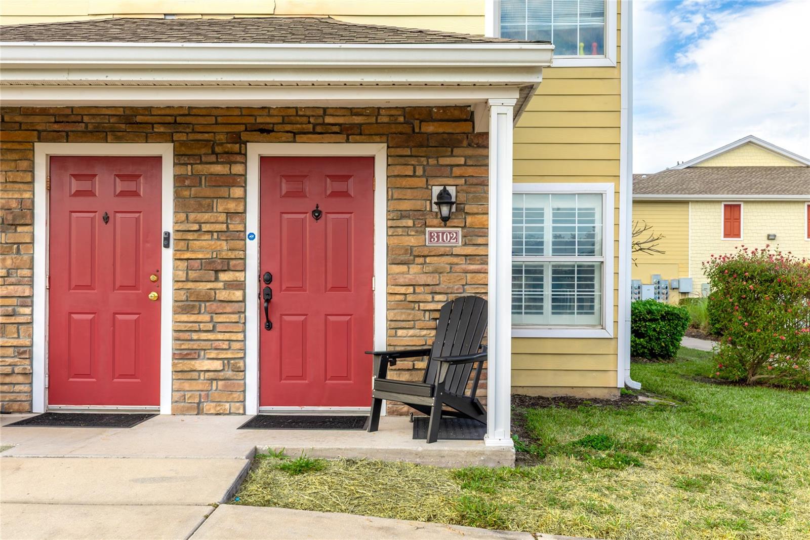 BAY POINTE AT CORTEZ PH 2-6 - Residential