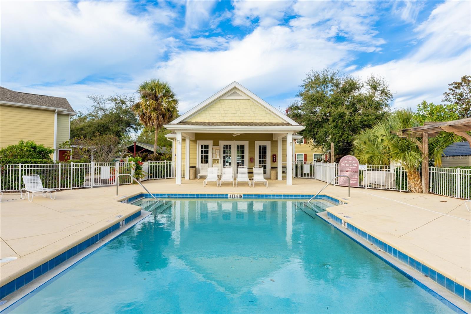 BAY POINTE AT CORTEZ PH 2-6 - Residential