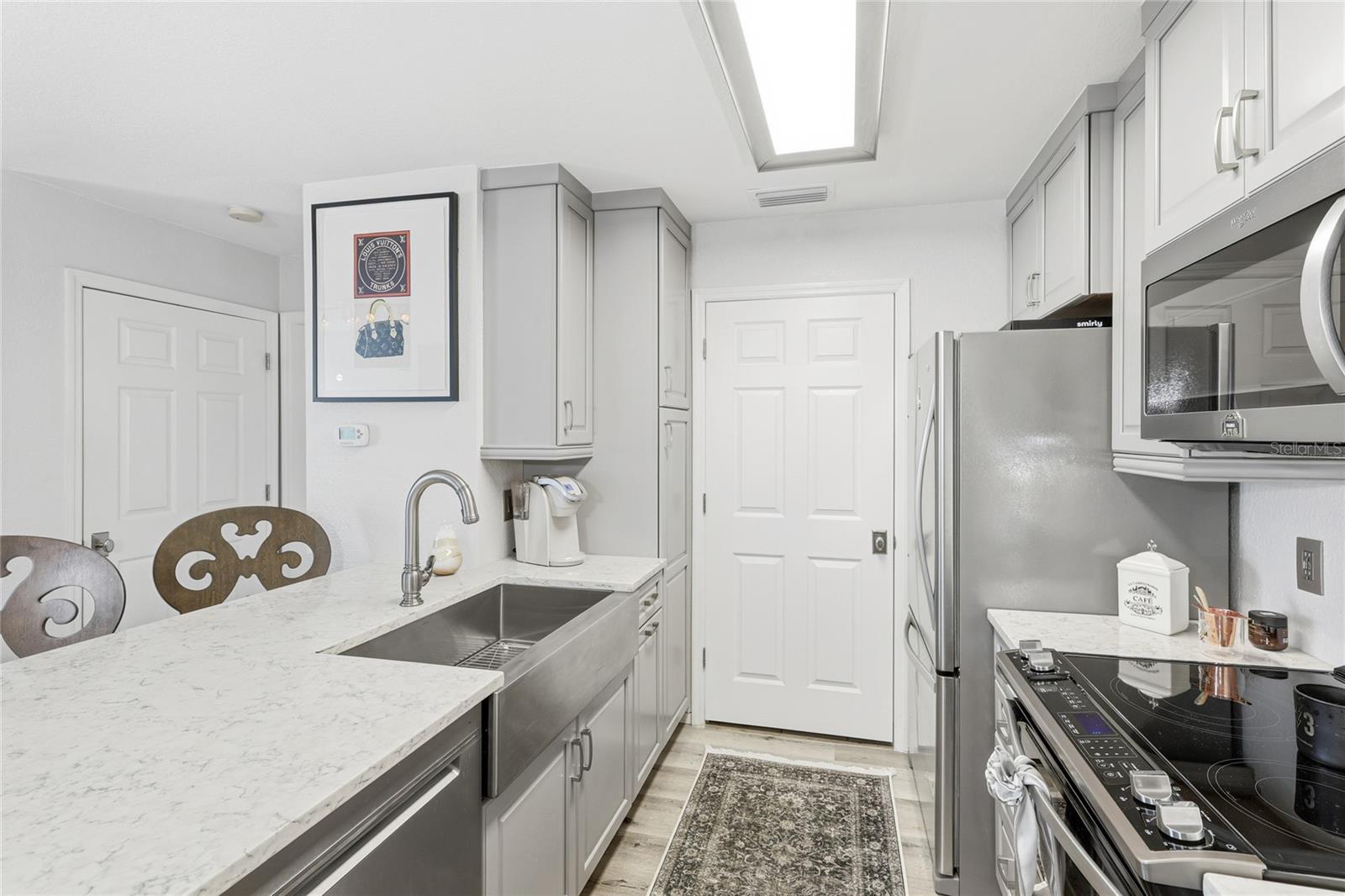 BAY POINTE AT CORTEZ PH 2-6 - Residential