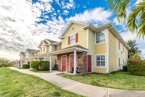 4850 51ST STREET W 3102 BRADENTON FL 34210