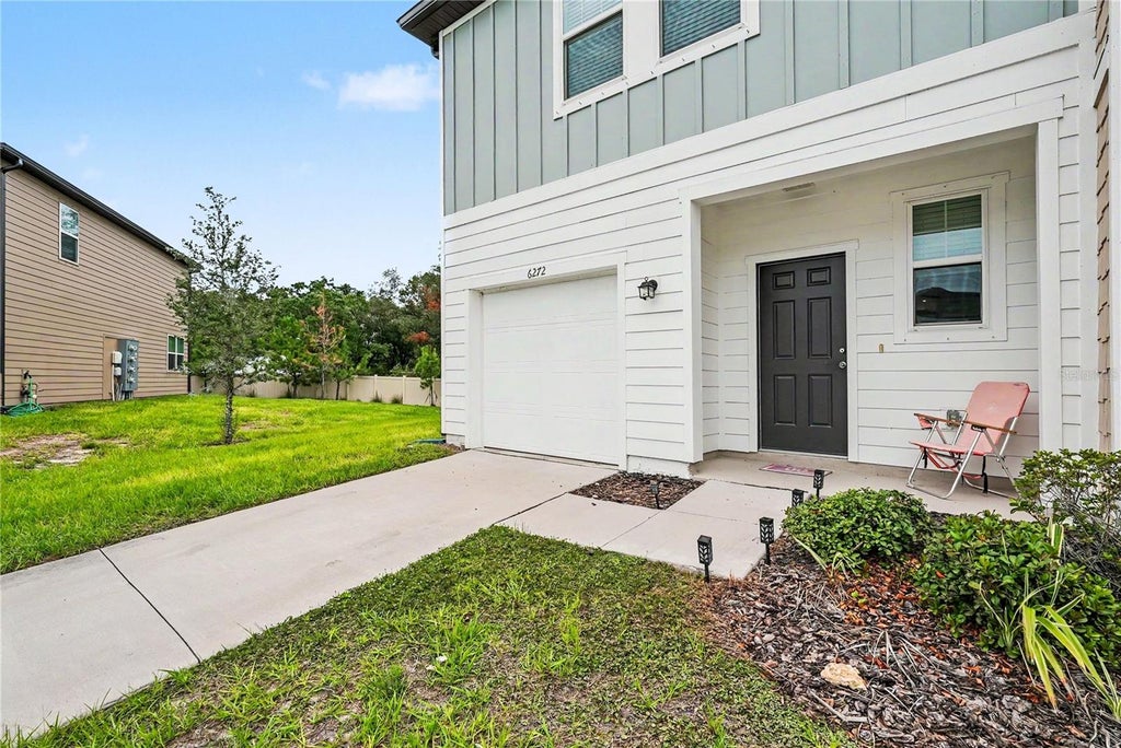 Photo of 6272 Bucket Court, Gibsonton, FL 33534 (MLS # TB8514662)