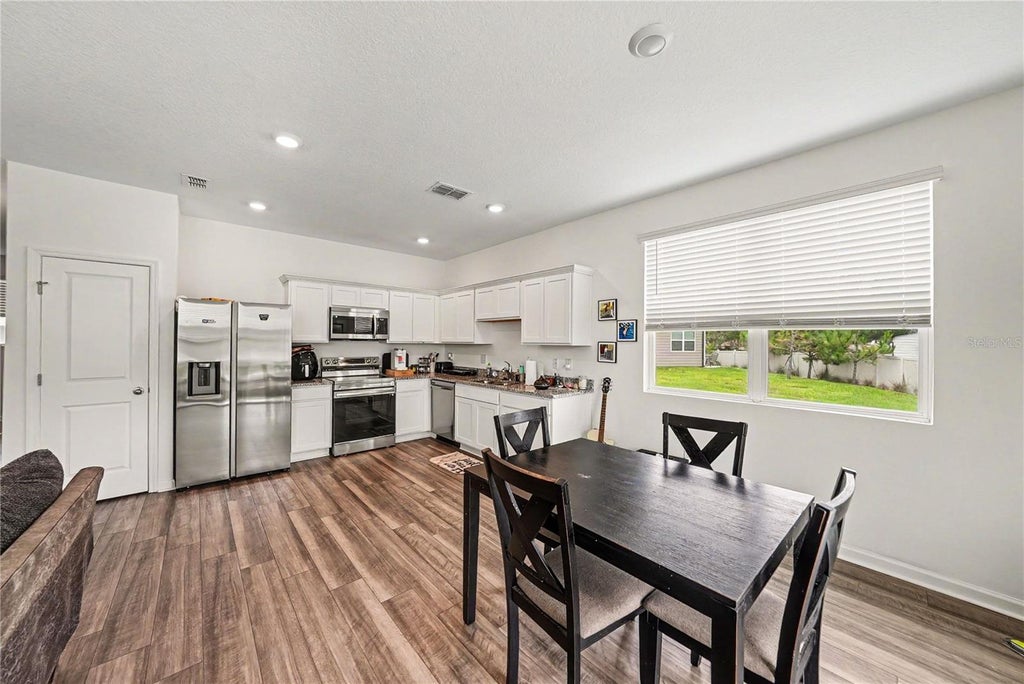 Photo of 6272 Bucket Court, Gibsonton, FL 33534 (MLS # TB8514662)