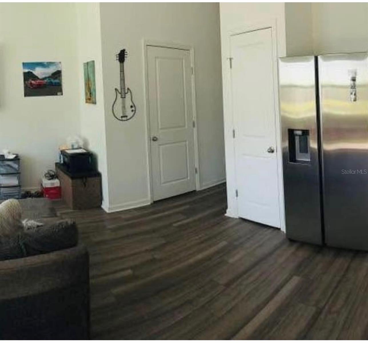 6272 BUCKET COURT