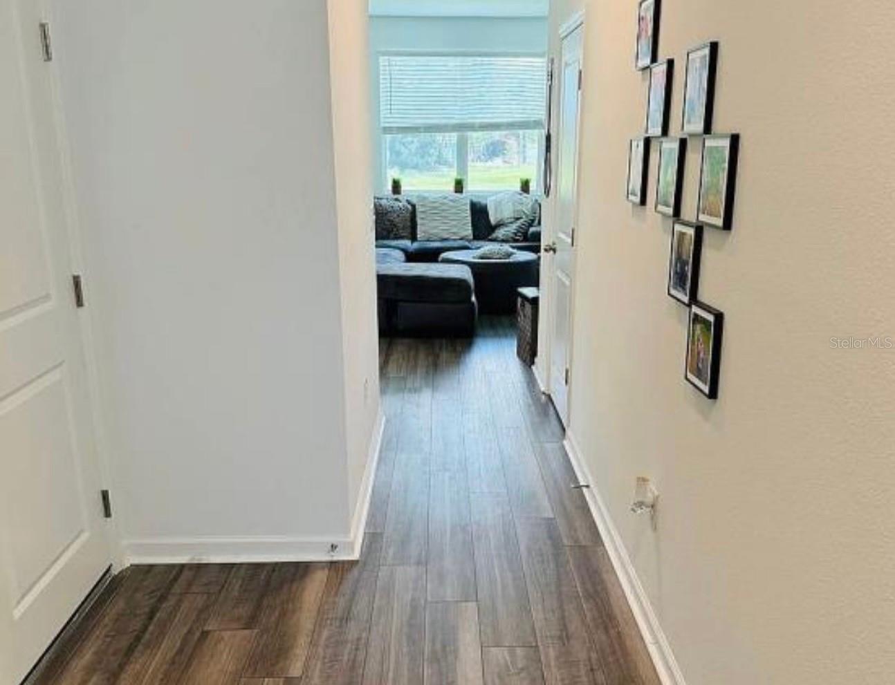 6272 BUCKET COURT