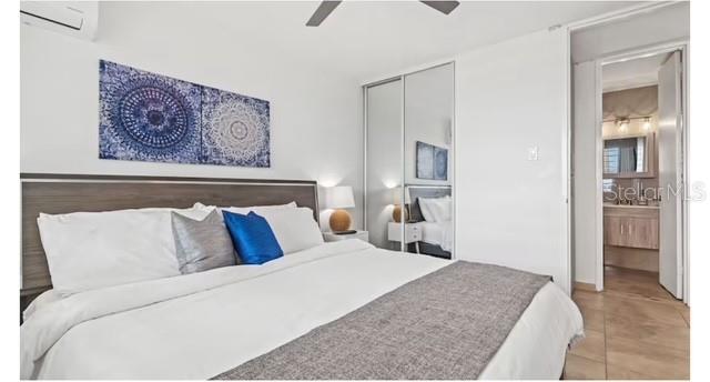 PLAYA AZUL - Residential Lease