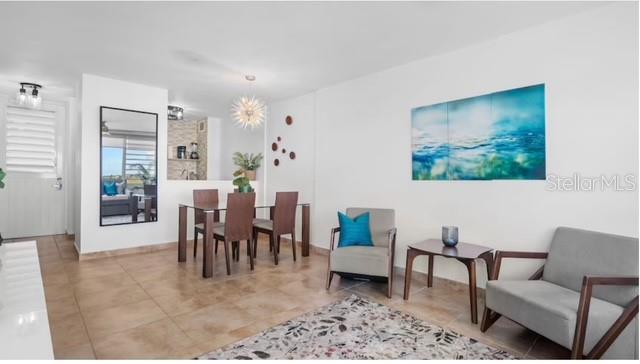 PLAYA AZUL - Residential Lease