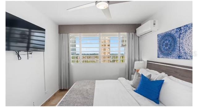 PLAYA AZUL - Residential Lease