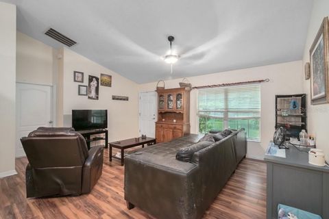 Tiny photo for 7059 E Hwy 318, Citra, FL 32113 (MLS # OM709454)