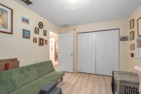Tiny photo for 7059 E Hwy 318, Citra, FL 32113 (MLS # OM709454)