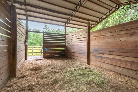 Tiny photo for 7059 E Hwy 318, Citra, FL 32113 (MLS # OM709454)