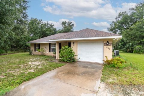 Tiny photo for 7059 E Hwy 318, Citra, FL 32113 (MLS # OM709454)