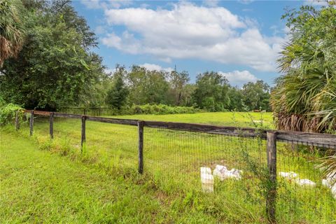 Tiny photo for 7059 E Hwy 318, Citra, FL 32113 (MLS # OM709454)