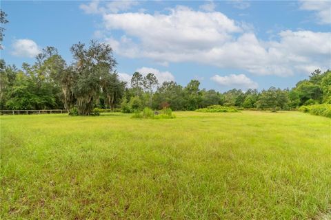 Tiny photo for 7059 E Hwy 318, Citra, FL 32113 (MLS # OM709454)
