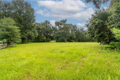 Tiny photo for 7059 E Hwy 318, Citra, FL 32113 (MLS # OM709454)