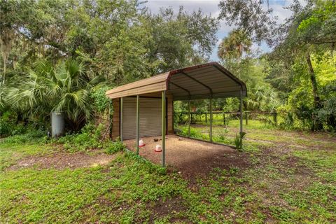 Tiny photo for 7059 E Hwy 318, Citra, FL 32113 (MLS # OM709454)