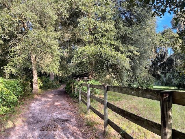 AG NONSUB - Residential