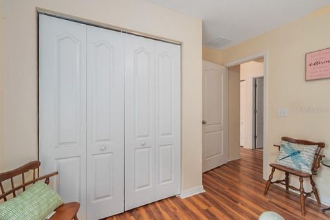 Tiny photo for 7059 E Hwy 318, Citra, FL 32113 (MLS # OM709454)