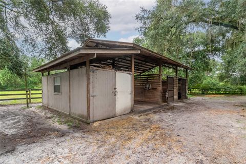 Tiny photo for 7059 E Hwy 318, Citra, FL 32113 (MLS # OM709454)