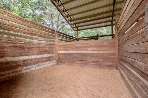 Tiny photo for 7059 E Hwy 318, Citra, FL 32113 (MLS # OM709454)