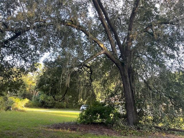 AG NONSUB - Residential