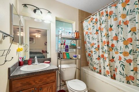 Tiny photo for 7059 E Hwy 318, Citra, FL 32113 (MLS # OM709454)