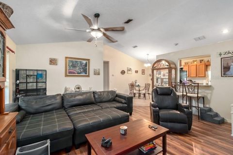 Tiny photo for 7059 E Hwy 318, Citra, FL 32113 (MLS # OM709454)