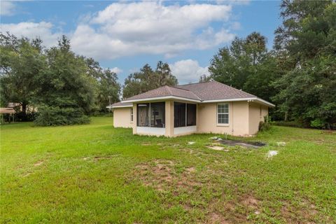 Tiny photo for 7059 E Hwy 318, Citra, FL 32113 (MLS # OM709454)