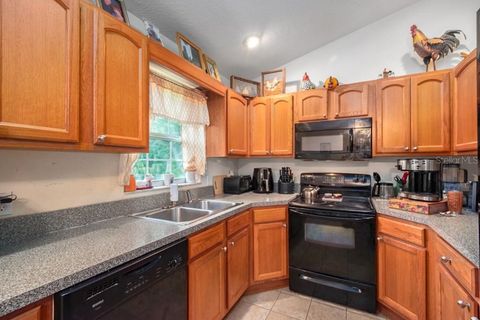 Tiny photo for 7059 E Hwy 318, Citra, FL 32113 (MLS # OM709454)