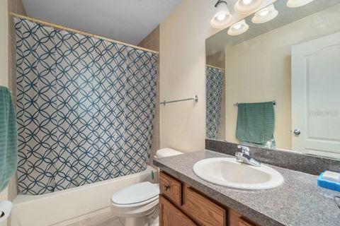 Tiny photo for 7059 E Hwy 318, Citra, FL 32113 (MLS # OM709454)