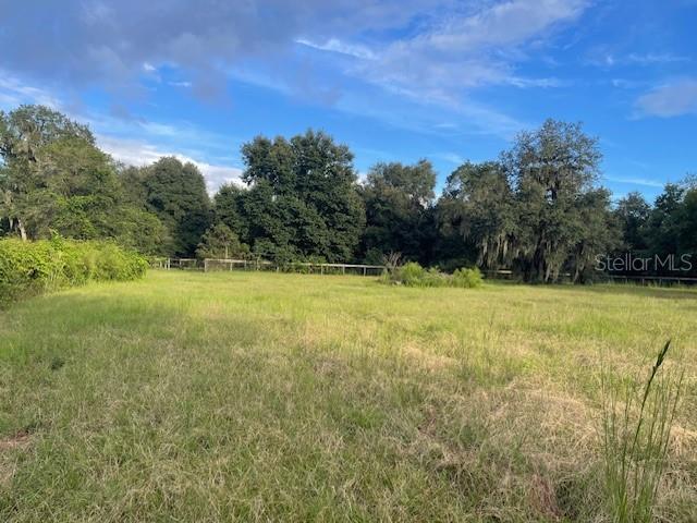 AG NONSUB - Residential