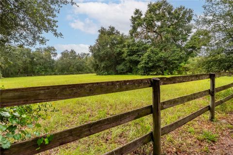 Tiny photo for 7059 E Hwy 318, Citra, FL 32113 (MLS # OM709454)