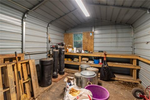 Tiny photo for 7059 E Hwy 318, Citra, FL 32113 (MLS # OM709454)
