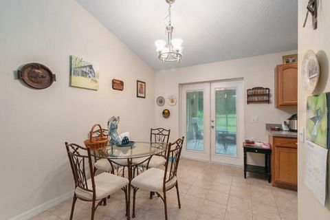 Tiny photo for 7059 E Hwy 318, Citra, FL 32113 (MLS # OM709454)