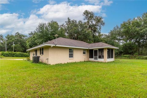 Tiny photo for 7059 E Hwy 318, Citra, FL 32113 (MLS # OM709454)