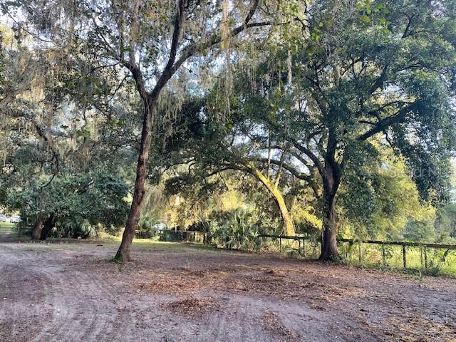 AG NONSUB - Residential