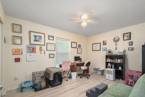 Tiny photo for 7059 E Hwy 318, Citra, FL 32113 (MLS # OM709454)