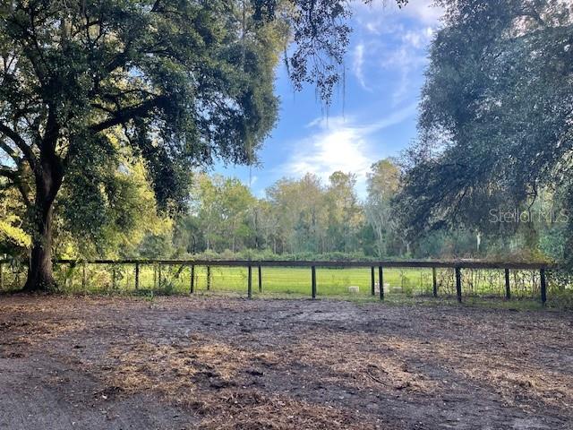 AG NONSUB - Residential