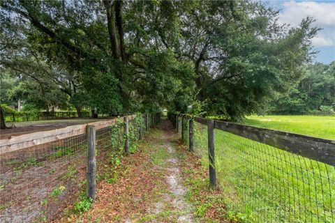 Tiny photo for 7059 E Hwy 318, Citra, FL 32113 (MLS # OM709454)