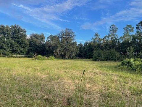 Tiny photo for 7059 E Hwy 318, Citra, FL 32113 (MLS # OM709454)