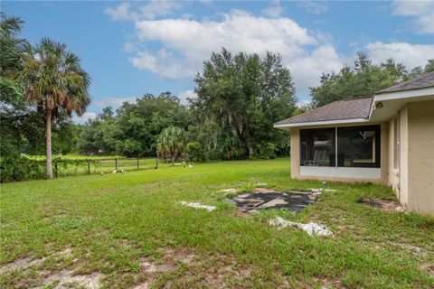 Tiny photo for 7059 E Hwy 318, Citra, FL 32113 (MLS # OM709454)
