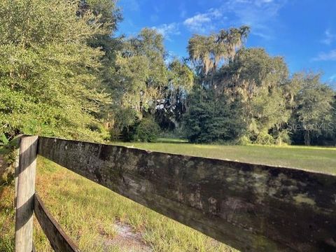 Tiny photo for 7059 E Hwy 318, Citra, FL 32113 (MLS # OM709454)