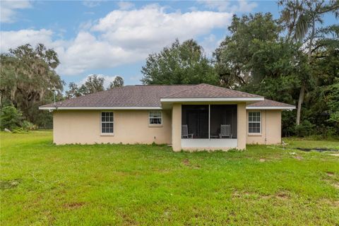 Tiny photo for 7059 E Hwy 318, Citra, FL 32113 (MLS # OM709454)
