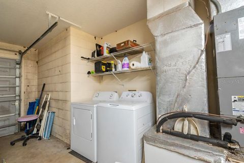 Tiny photo for 7059 E Hwy 318, Citra, FL 32113 (MLS # OM709454)