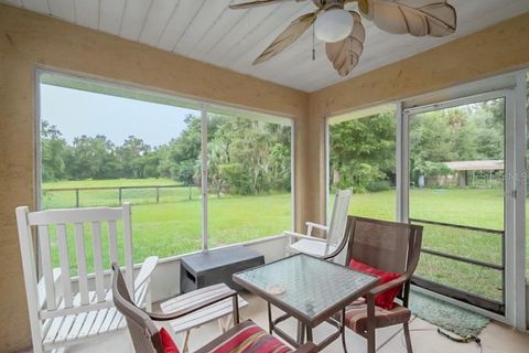 Tiny photo for 7059 E Hwy 318, Citra, FL 32113 (MLS # OM709454)