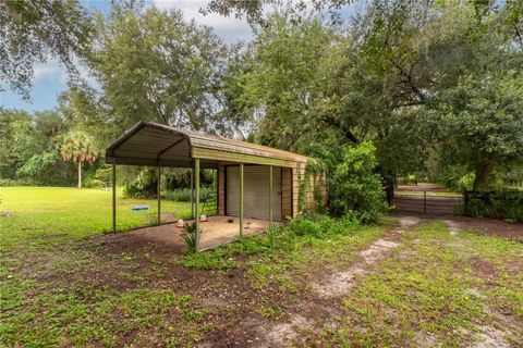 Tiny photo for 7059 E Hwy 318, Citra, FL 32113 (MLS # OM709454)