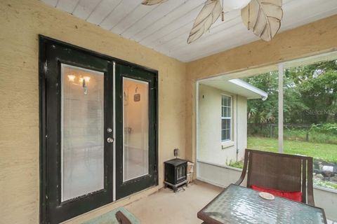 Tiny photo for 7059 E Hwy 318, Citra, FL 32113 (MLS # OM709454)